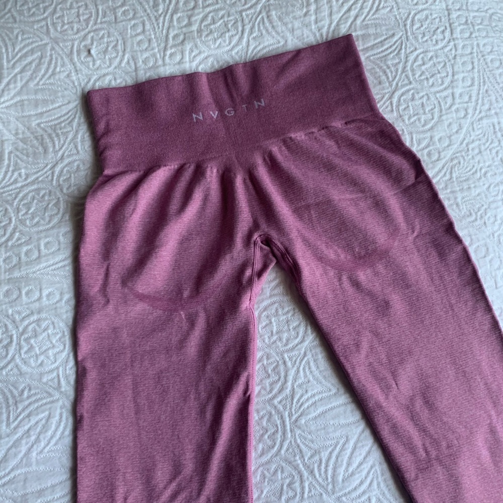 NVGTN leggings